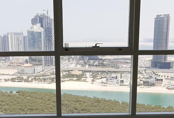 15978943 - صورة العقار 2