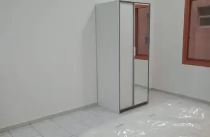 شقة - 1 حمام للايجار في الحمرية ريزيدنس 1 - الحمرية - بر دبي - دبي