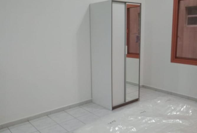 7327933 - الصورة الرئيسية للعقار