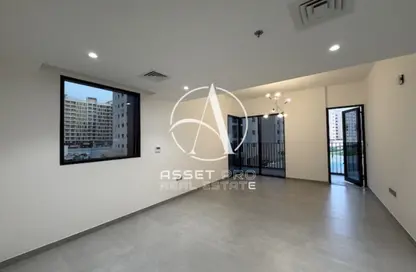 Apartment - 1 Bedroom - 2 Bathrooms for rent in Imperial Residence - Nadd Al Hammar - Dubai