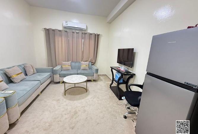 15373982 - Property Image 3