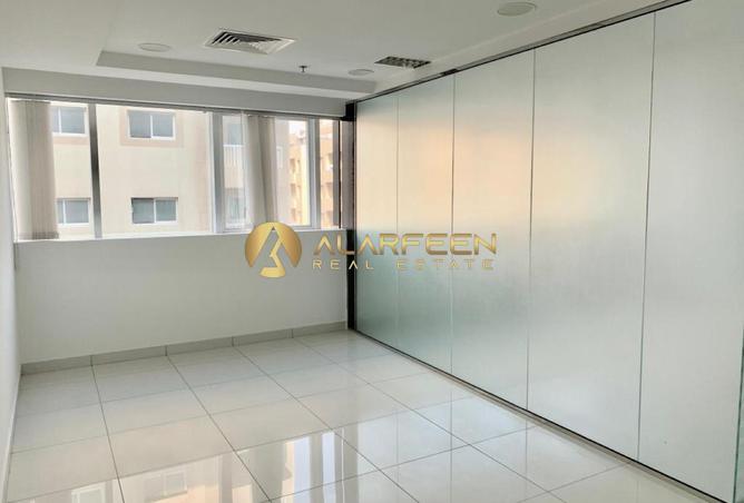 15562008 - Property Image 2