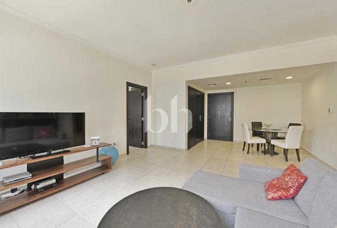15451452 - Property Image 3