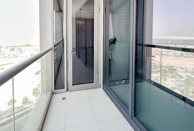 15900458 - صورة العقار 3