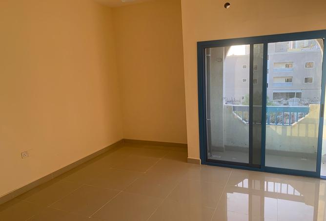15239102 - Property Image 2