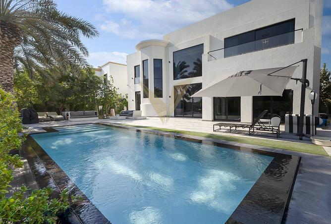 15808376 - Property Image 2