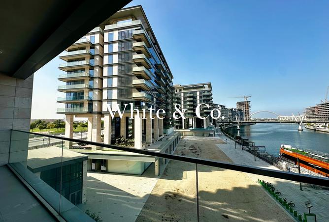 15675540 - Property Main Image