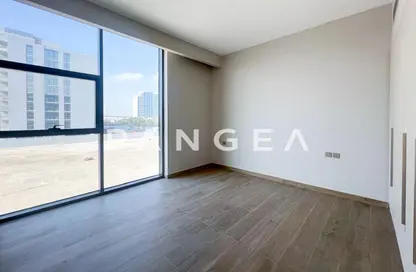 شقة - غرفة نوم - 2 حمامات للايجار في أماليا ريزيدنس - الفرجان - دبي