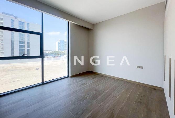 15895914 - الصورة الرئيسية للعقار