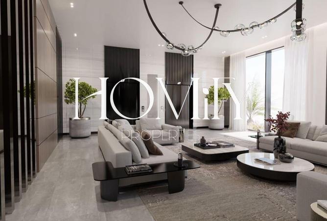 15692668 - صورة العقار 2