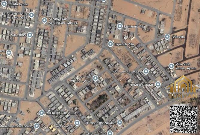 15871816 - Property Image 3