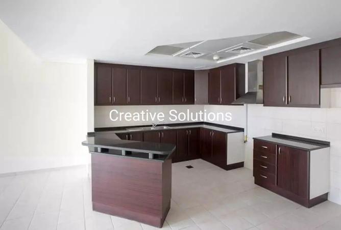 15305968 - Property Image 2