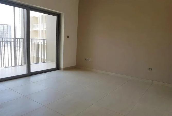 15245185 - الصورة الرئيسية للعقار