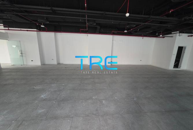 16034516 - Property Image 2