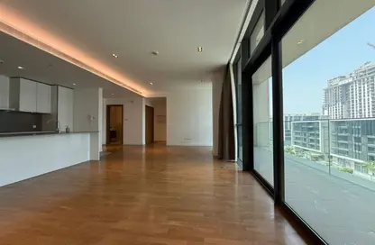Apartment - 1 Bedroom - 2 Bathrooms for sale in Building 5 - CityWalk Residential - City Walk - Dubai