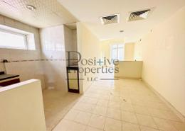 Whole Building for rent in Khalid Bin Al Waleed Road - Bur Dubai - Dubai