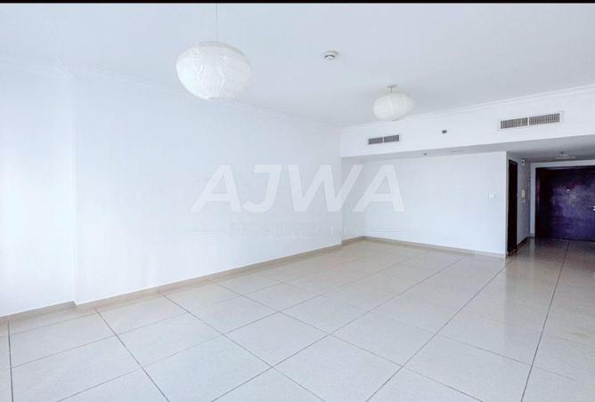 15637047 - Property Image 2