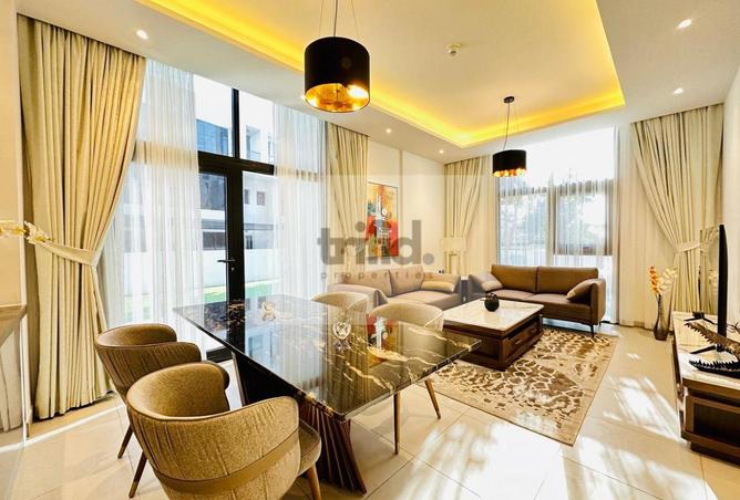 15427681 - Property Image 2