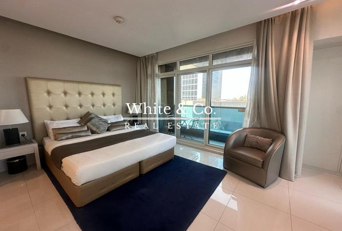 13937669 - صورة العقار 2