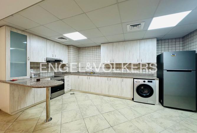 15536675 - Property Image 3