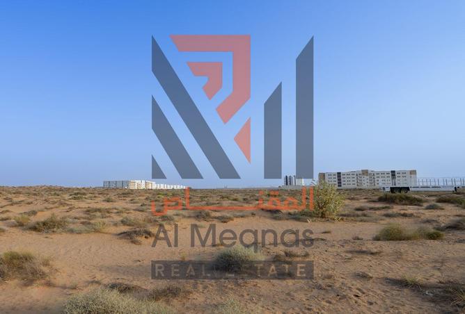 15128752 - صورة العقار 2
