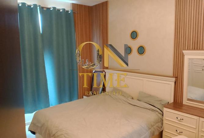 15277211 - Property Image 3