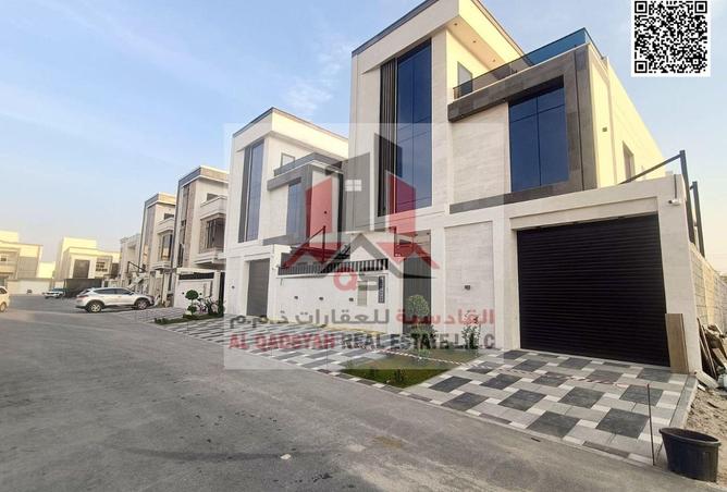 15834497 - Property Main Image