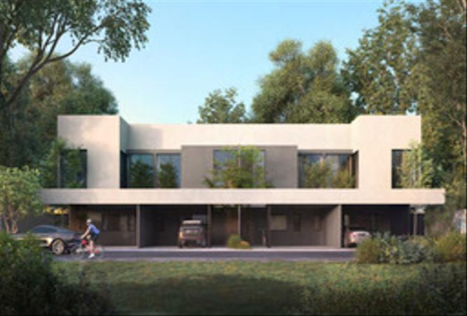 15250567 - Property Main Image