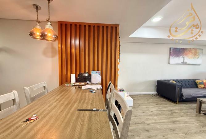 15262418 - Property Image 3