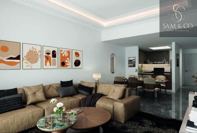 15470183 - صورة العقار 2