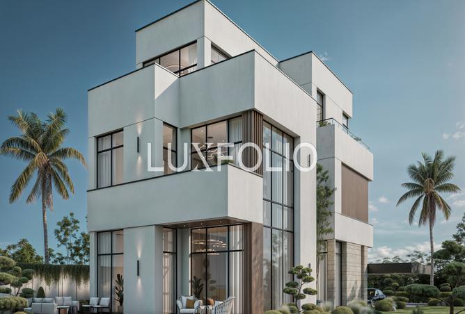 15291188 - Property Image 2