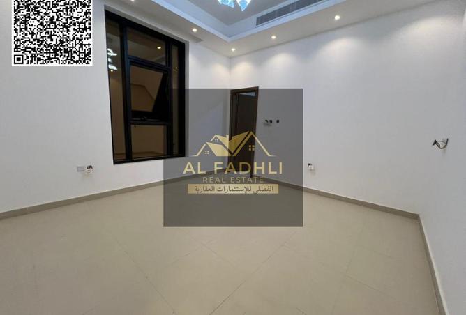 15278597 - Property Image 3