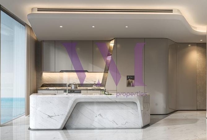 15650273 - Property Image 3