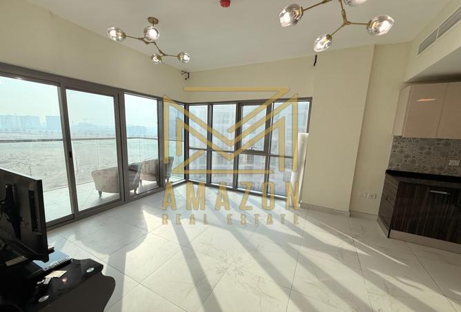 15257926 - Property Main Image
