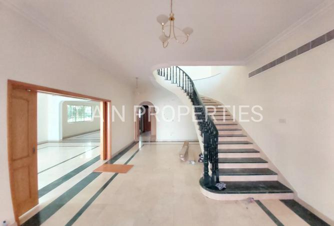 15651276 - صورة العقار 3