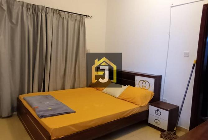 15309891 - Property Image 3