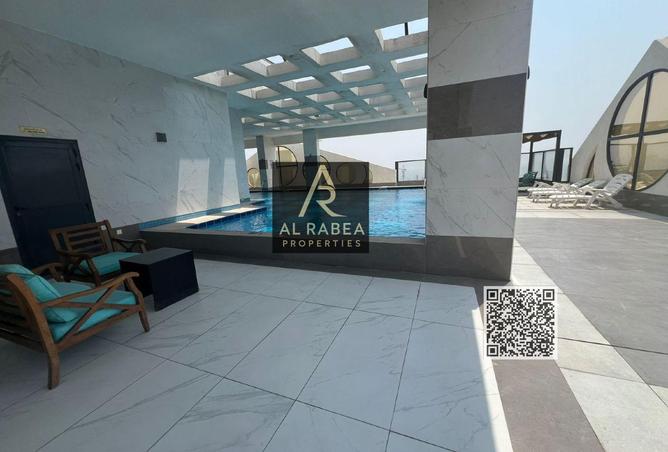 15667432 - الصورة الرئيسية للعقار