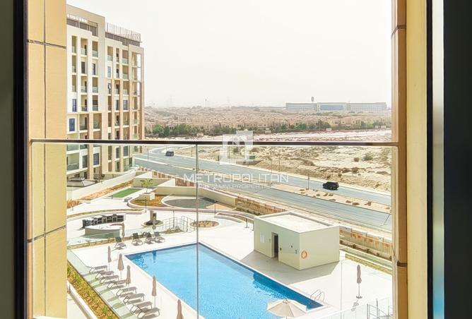 15567030 - صورة العقار 3