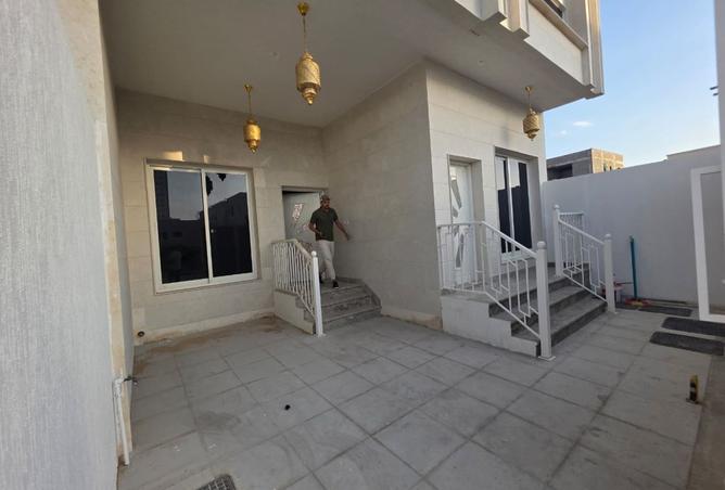 16001621 - صورة العقار 2