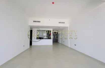 Apartment - 2 Bedrooms - 3 Bathrooms for sale in South Residences - Jumeirah Village Circle - Dubai