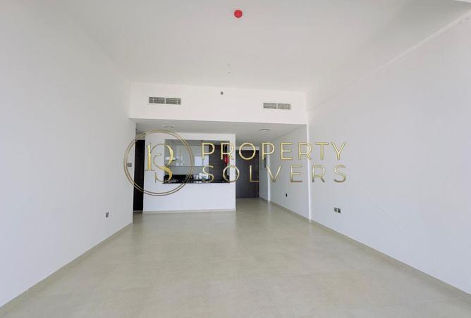 15290035 - Property Main Image