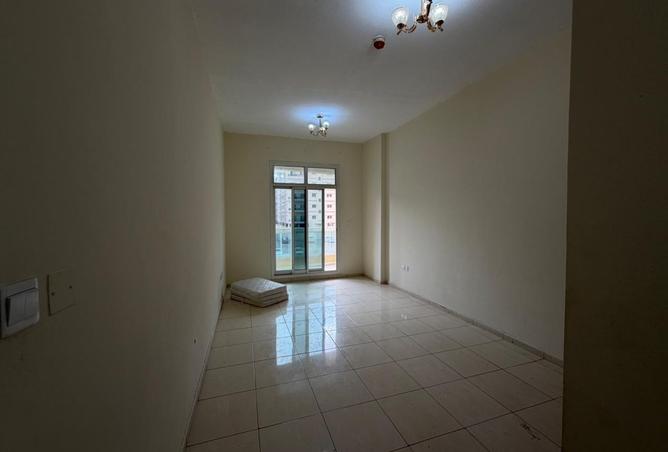 16086663 - صورة العقار 2