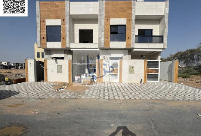 15905827 - صورة العقار 2