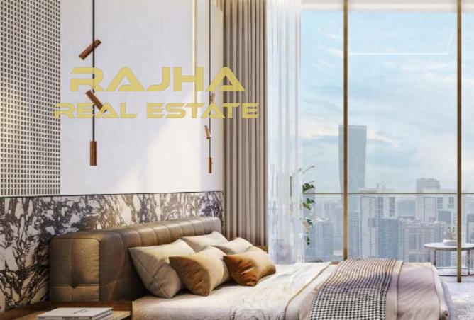 16000039 - Property Image 2