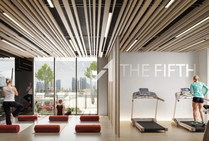 14988183 - Property Main Image