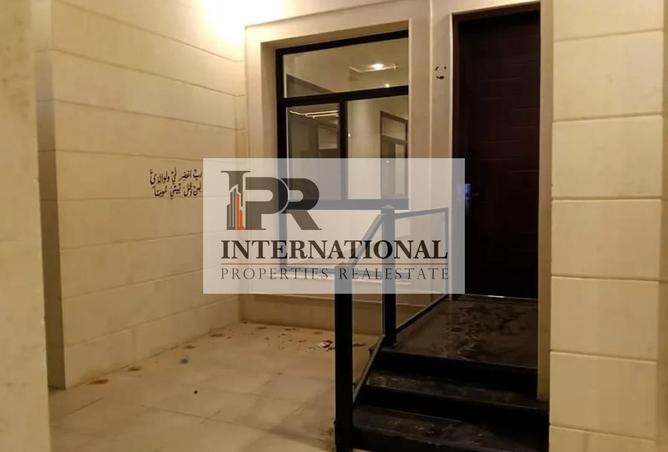 15809473 - Property Image 3