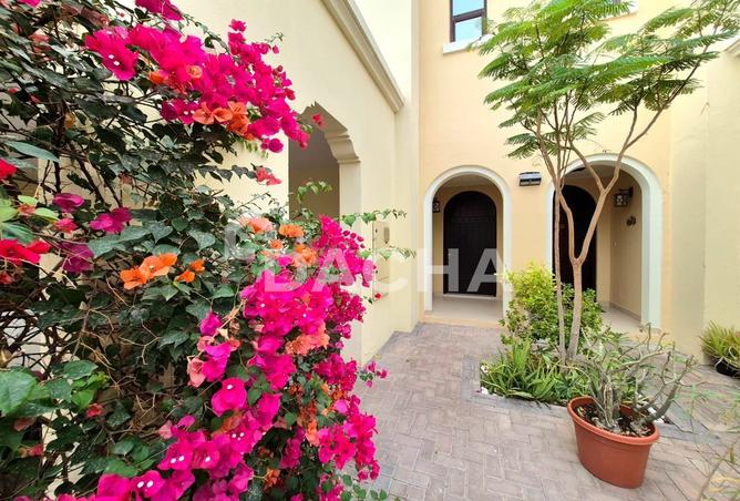 15788295 - Property Image 3