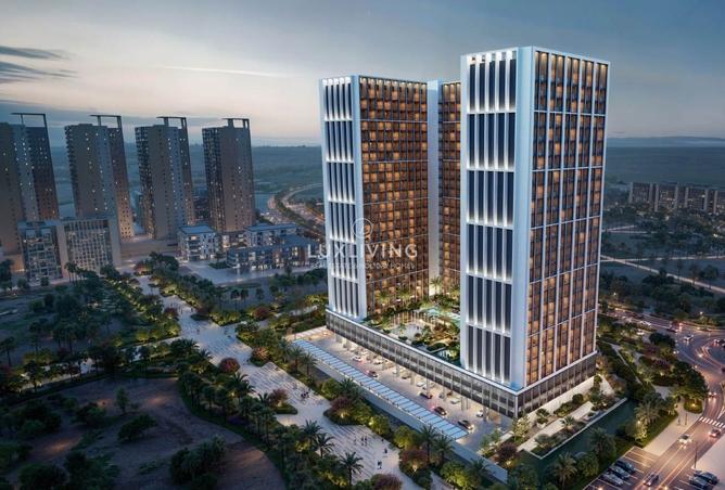 15244032 - الصورة الرئيسية للعقار