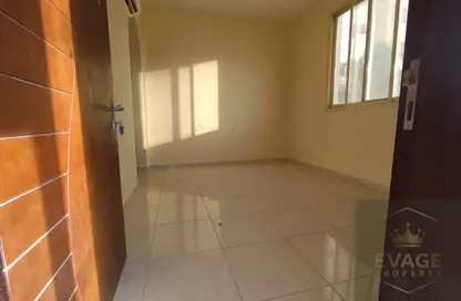 شقة - 1 حمام للايجار في النخيل 2 - النخيل - عجمان