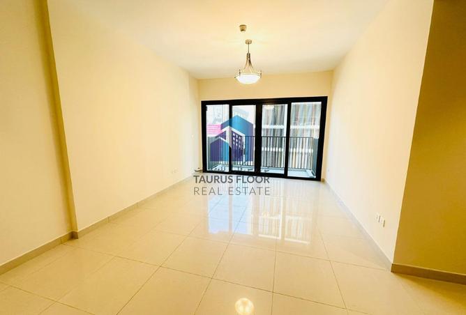 15311745 - Property Image 3